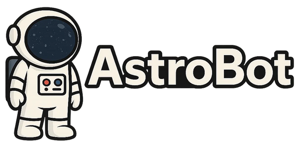 AstroBot