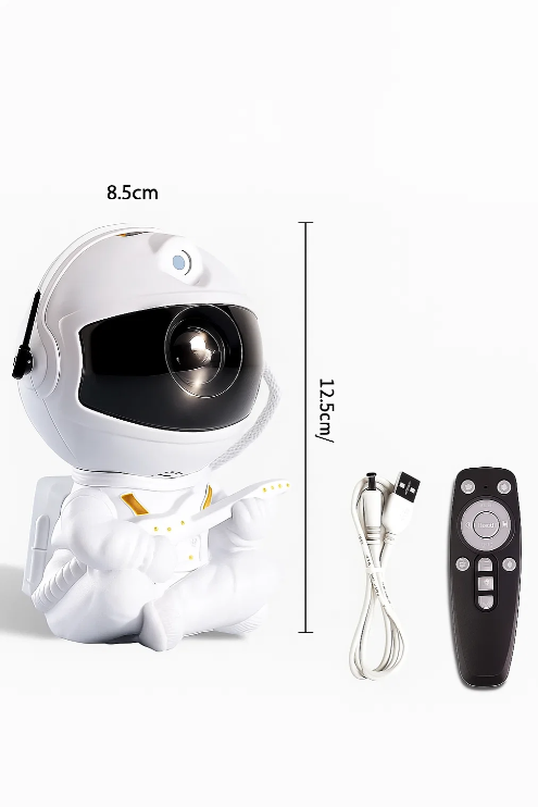Projektor gwiazd AstroBot