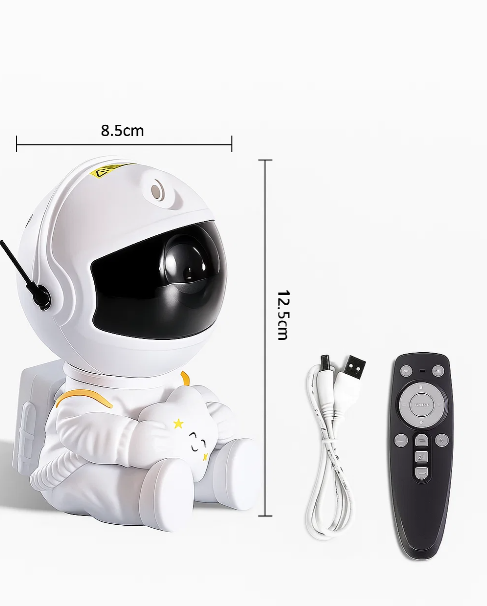 Projektor gwiazd AstroBot